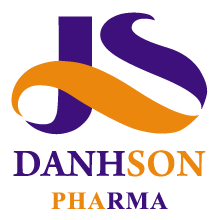 DANHSON PHARMA
