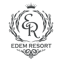 Edem Resort