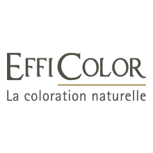 Effi Color