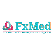 FxMed