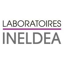 Ineldea