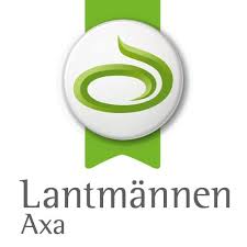 Lantmannen Axa