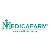 Medicafarm