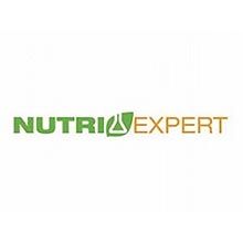Nutri Expert