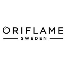 ORIFLAME