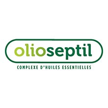 Olioseptil