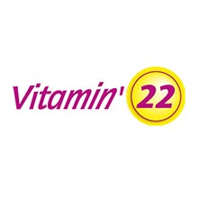 Vitamin22