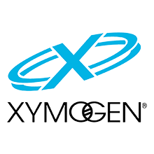 XYMOGEN
