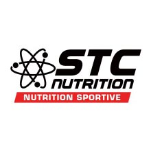 STC nutrition