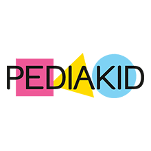 Pediakid