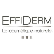 EffiDerm