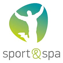 Sport&Spa