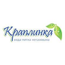 Краплинка